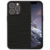 Etui dbramante 1928 Dune do iPhone 14     Pro czarny/black