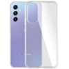 Etui SAMSUNG GALAXY A34 5G PanzerGlass HardCase Antibacterial Military transparentne