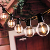 Żarówka LED E12 G40 0.5W 3V 30lm Forever Light 6 sztuk