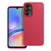 Futerał FRAME do SAMSUNG A05s magenta