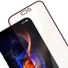3MK EyeCare Protector iPhone 15/16