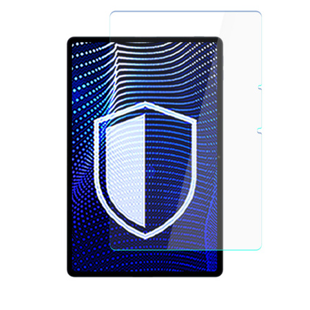 Oppo Pad SE - up to 13" 3mk FlexibleGlass Pro