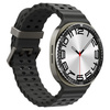 SPIGEN BEZEL TUNE DIVER SAMSUNG GALAXY WATCH 8 (44 MM) BLACK