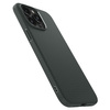SPIGEN LIQUID AIR IPHONE 15 PRO MAX ABYSS GREEN
