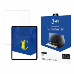 3MK FlexibleGlass Lite Lenovo Tab M11 10,95" Szkło Hybrydowe Lite