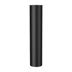 Latarka UV Superfire S11-H, 365NM, USB