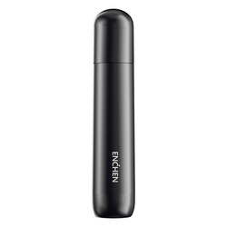 Nose trimmer ENCHEN EN005