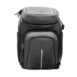 Plecak fotograficzny 25L K&F Concept Alpha
