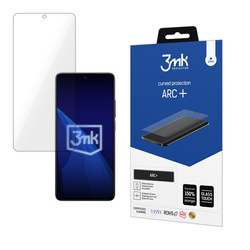 POCO X7 Pro - 3mk ARC+